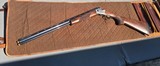 Browning 525 sporting .410 28