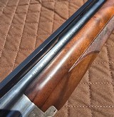 Browning 525 sporting .410 28