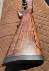 Browning 525 sporting .410 28