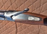 Browning 525 sporting .410 28