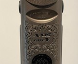 FABARM Axis Grey 12 GA 32 inch Barrel - 3 of 9