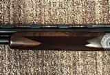 FABARM Axis Grey 12 GA 32 inch Barrel - 5 of 9
