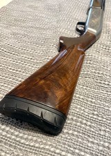 Browning Maxus Golden Clays 12 ga - 6 of 8