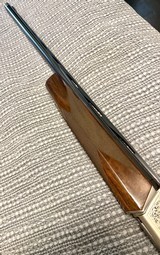 Browning Maxus Golden Clays 12 ga - 8 of 8