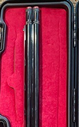 Caesar Guerini Magnus Sporting 12 guage - 5 of 10