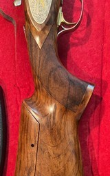 Caesar Guerini Magnus Sporting 12 guage - 9 of 10