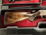 Blaser R93 .338 Win. - 3 of 6