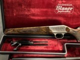 Blaser R93 .338 Win. - 6 of 6