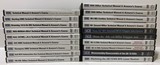 AGI American Gunsmithing Institute - Lot of 19 DVDs - 2 of 15