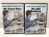 AGI American Gunsmithing Institute - Lot of 19 DVDs - 8 of 15