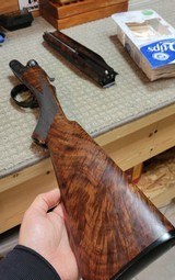 CSMC RBL 28ga - 6 of 7