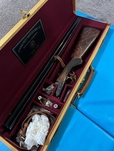 CSMC RBL 28ga - 7 of 7