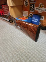 CSMC RBL 28ga - 2 of 7