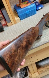 CSMC RBL 28ga - 5 of 7