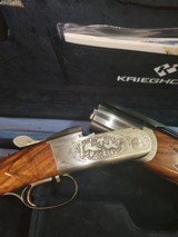 Krieghoff K20 32