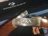 Krieghoff K20 32