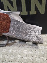 Browning 825 Pro Sporting 32