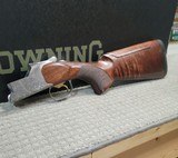 Browning 825 Pro Sporting 32