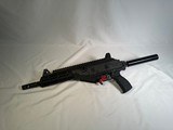 IWI Galil 7.62x39 PISTOL - 2 of 2