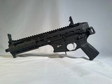 NEW LWRC SMG 45 - 1 of 2