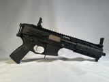 NEW LWRC SMG 45 - 2 of 2