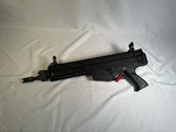 NEW CZ BREN 801 S1 - 2 of 2