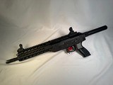 SIG556xi 7.62x39 PISTOL - 2 of 2