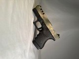 CUSTOM GLOCK 30S - 2 of 4