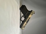 CUSTOM GLOCK 30S - 1 of 4