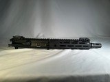 KAC 300 SR-300 CQB UPPER - 1 of 2