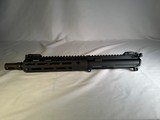 KAC 300 SR-300 CQB UPPER - 2 of 2