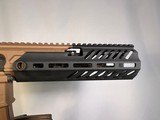 SIG MCX RATTLER CANEBRAKE 300BLK - 6 of 6