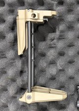 FN Scar 16s parts - 3 of 6