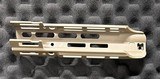 FN Scar 16s parts - 2 of 6