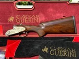 Caesar Guerini Maxum 12 gauge - 2 of 14