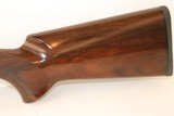 Caesar Guerini Maxum 12 gauge - 7 of 14
