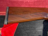 Caesar Guerini Maxum 12 gauge - 4 of 14