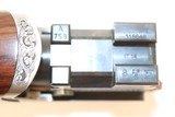 Caesar Guerini Maxum 12 gauge - 10 of 14
