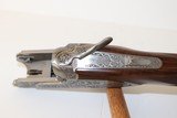 Caesar Guerini Maxum 12 gauge - 8 of 14