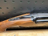 Perazzi MX8 12G - 8 of 15