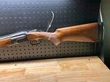 Perazzi MX8 12G - 9 of 15