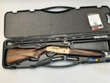 Beretta A400 Xplor in 20 gauge - 1 of 1