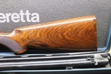 Beretta S687 EELL Diamond grade 20 gauge - 8 of 15