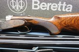 Beretta S687 EELL Diamond grade 20 gauge - 9 of 15