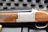 Browning 525 Liberty Lite. - 3 of 10