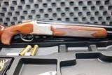 Browning 525 Liberty Lite. - 7 of 10