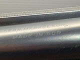 Merkel model 40E 12G - 9 of 9
