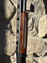 Blaser F3 Vantage 12G - 6 of 14