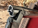 Blaser F3 Vantage 12G - 2 of 14