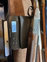 Blaser F3 Vantage 12G - 13 of 14